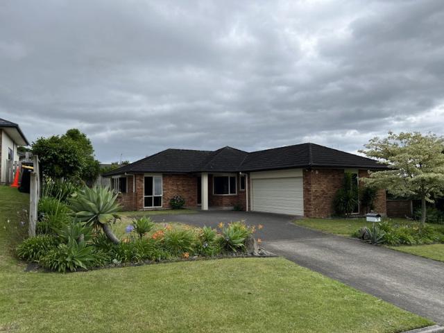 welcome bay, 3 bedrooms