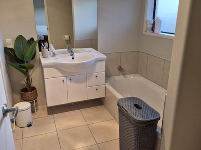 welcome bay, 3 bedrooms