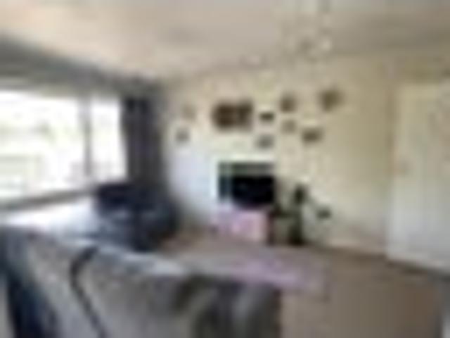 Welcome Bay, 3 bedrooms, $600 pw