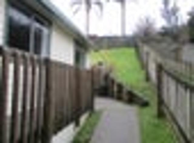Welcome Bay, 3 bedrooms, $600 pw