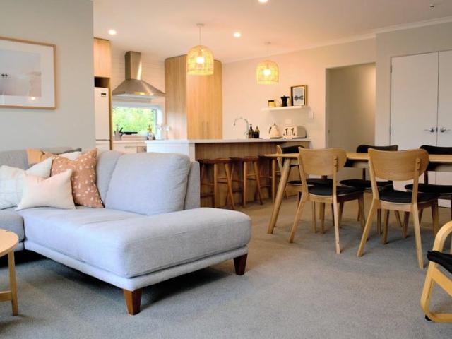 welcome bay, 3 bedrooms