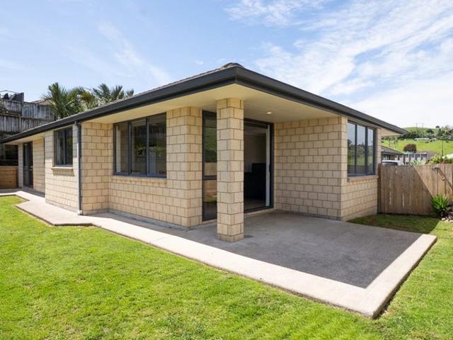 welcome bay, 3 bedrooms