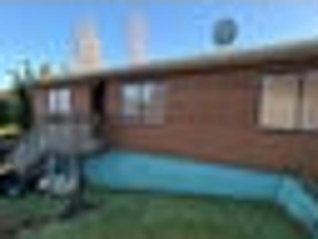 Welcome Bay, 3 bedrooms, $620 pw