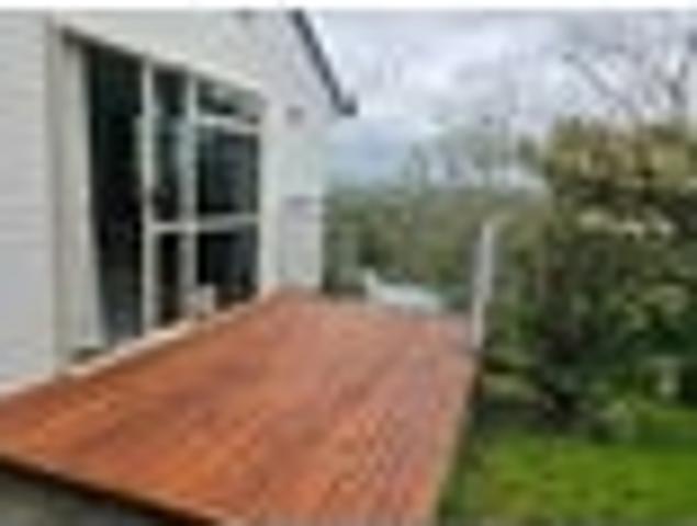 Welcome Bay, 3 bedrooms, $625 pw