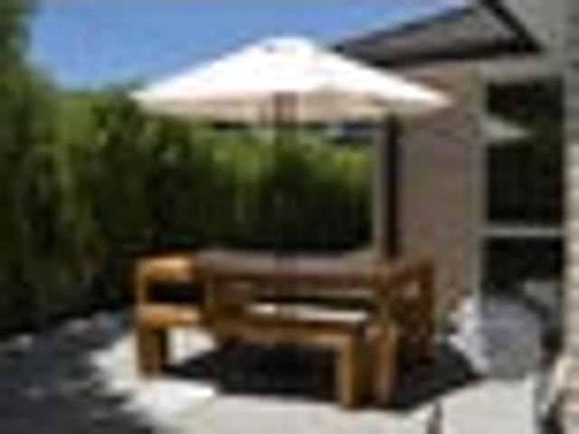 Welcome Bay, 3 bedrooms, $750 pw