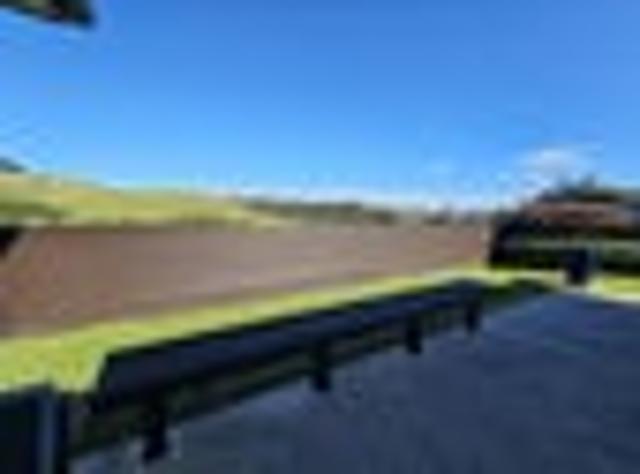 Welcome Bay, 3 bedrooms, $750 pw