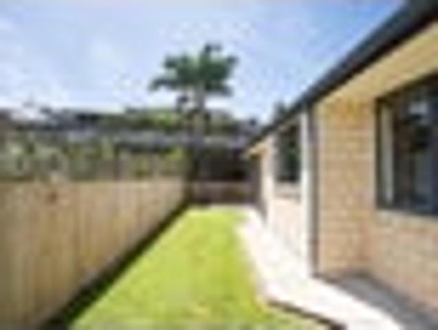 Welcome Bay, 3 bedrooms, $750 pw