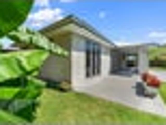 Welcome Bay, 3 bedrooms, $750 pw