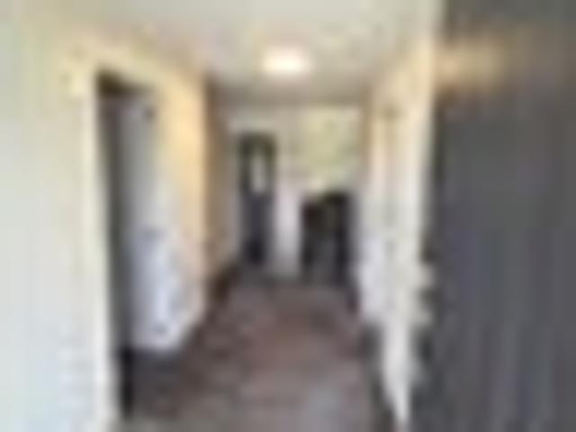 Welcome Bay, 3 bedrooms, $780 pw