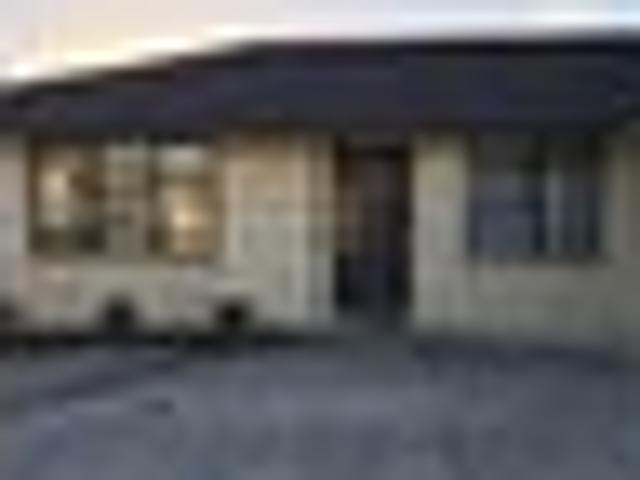 Welcome Bay, 3 bedrooms, $780 pw
