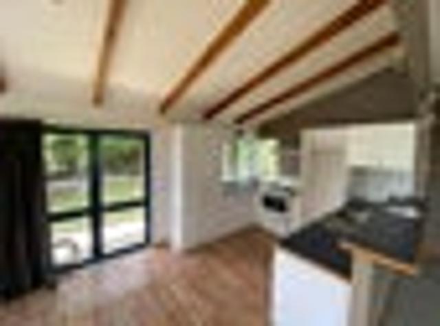 Welcome Bay, 3 bedrooms, $700 pw