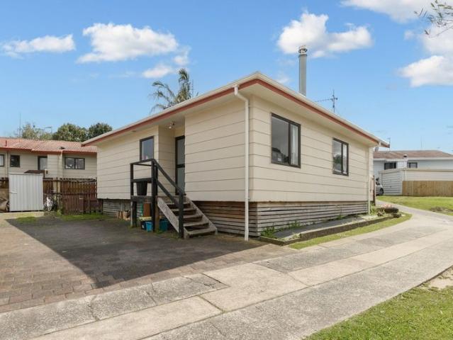 welcome bay, 3 bedrooms