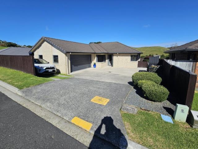 welcome bay, 3 bedrooms