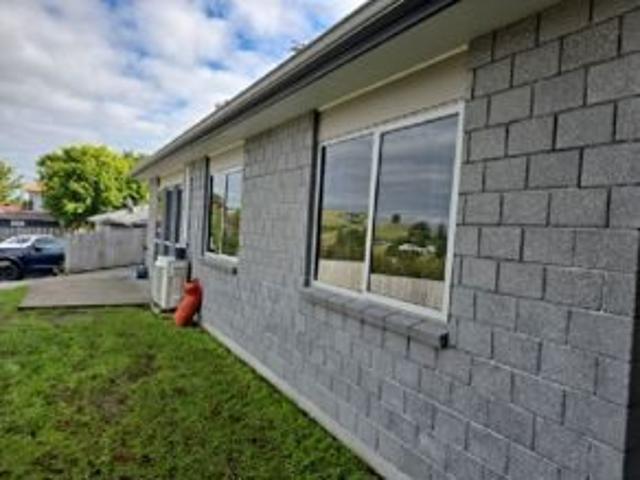 welcome bay, 3 bedrooms