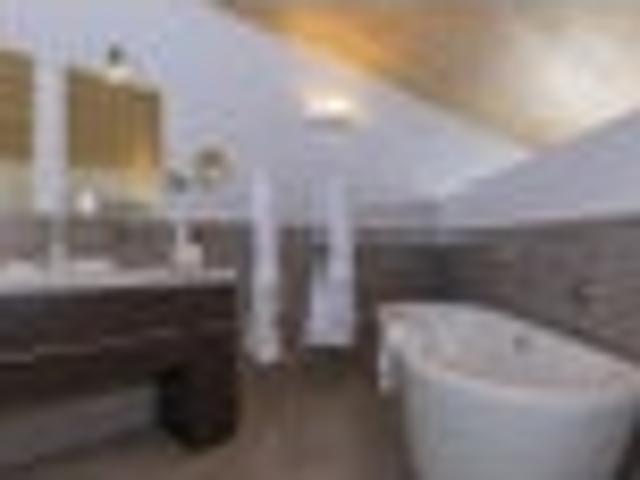 Welcome Bay, Studio, $480 pw