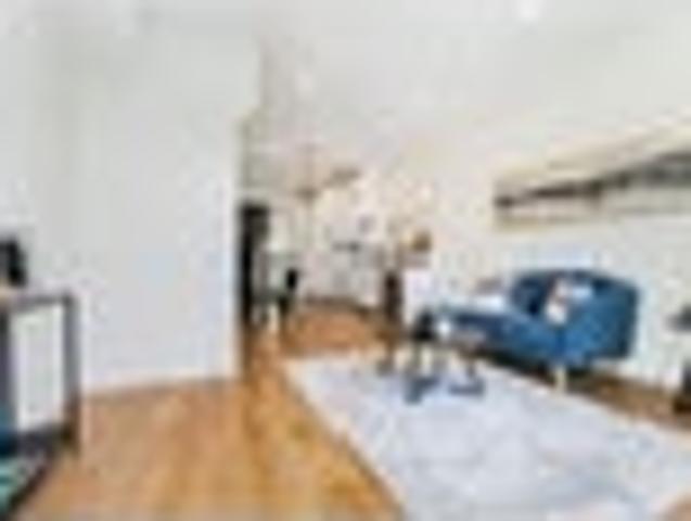 ? Welcome Home, First Time Buyers!