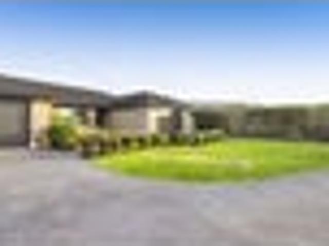 Welcome Home: Spacious 4 Bedroom Brick Retreat