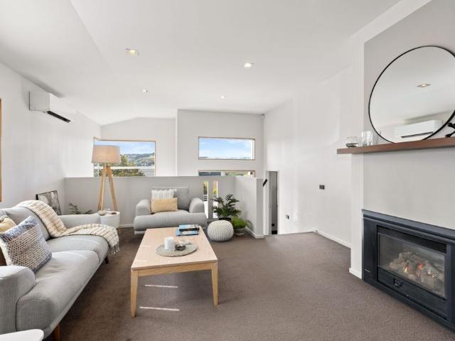 Welcome home to 27 Waverton Terrace