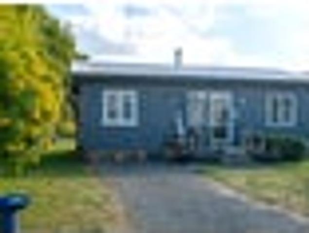 Welcome Home to 7 Rata Street Mangakino