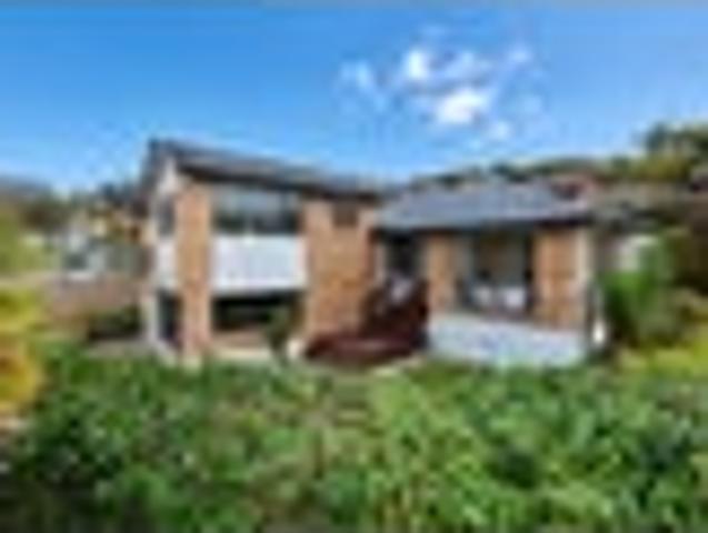 Welcome Home to Kensington Park’s Hidden Gem
