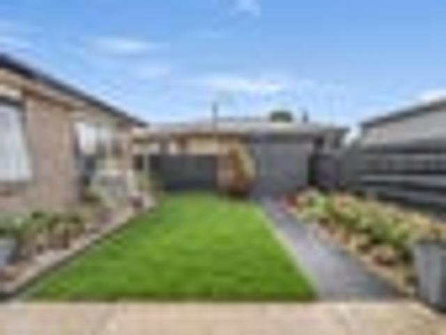 Your Next Great Buy in Saint Andrews!