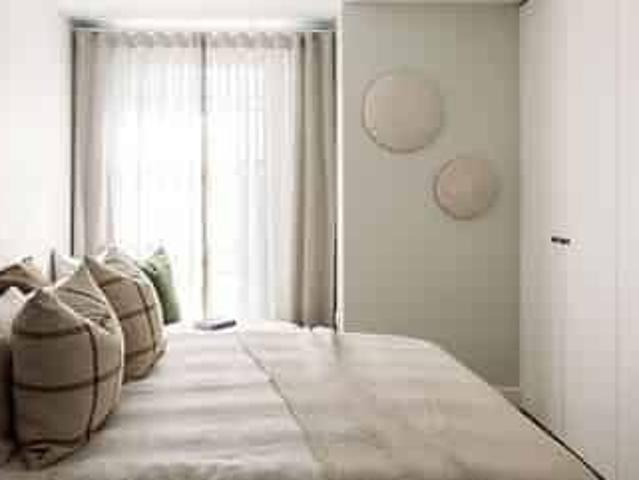 Welcome Home to One Three Five Victoria