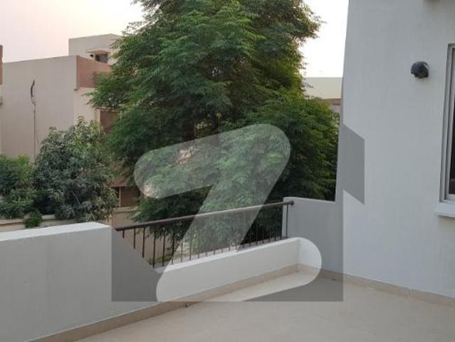 Welcome Home To NHS Karsaz House For Sale Navy Housing Scheme Karsaz