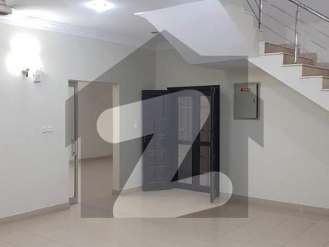 Welcome Home To NHS Karsaz Navy Housing Scheme Karsaz