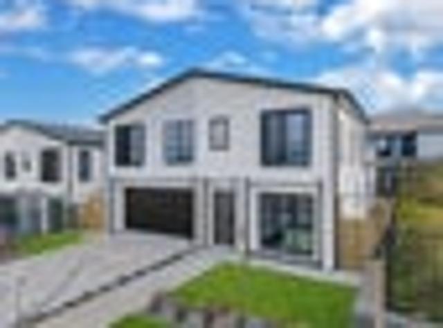 Under Contract Perfect Family Retreat