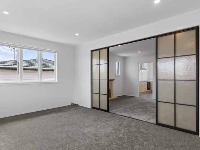 Welcome home, to this beautifully renovated gem!