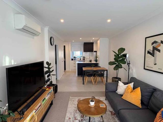 Welcome Home to Your Perfect Retreat!