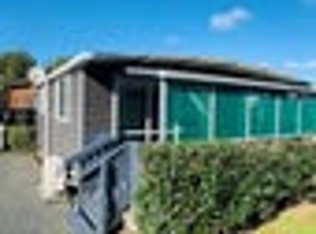 Welcome Home to Your Slice of Mangawhai Magic