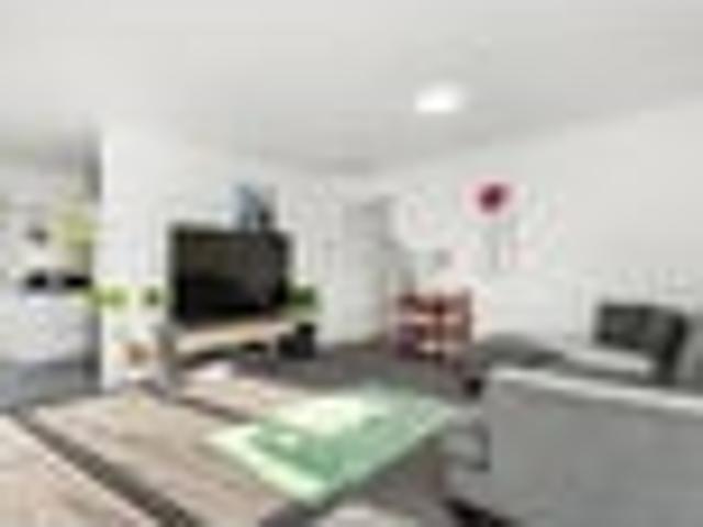 Welcome Home: The Space Your Family Needs