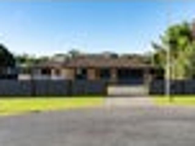 Welcome Home – Your Perfect Family Oasis Awaits