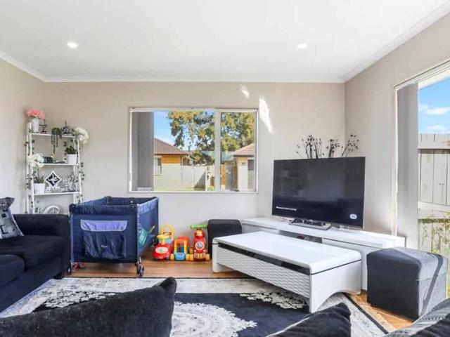 Welcome Home – Your Perfect Family Retreat Awaits!