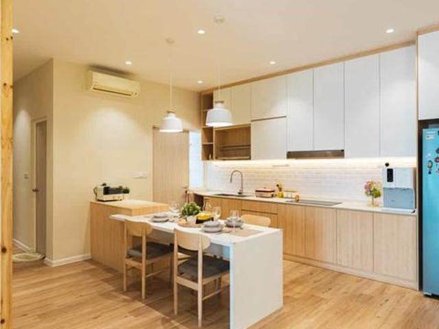 Welcome Investor580KHigh ROIrental cover instalment ready tenant
