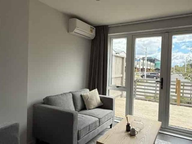 Welcome to Mangere's BRAND NEW hottest and latest development