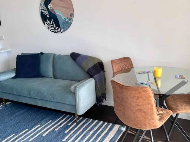 Welcome to Mount Vista Estate – Mangere’s Premier New Development!