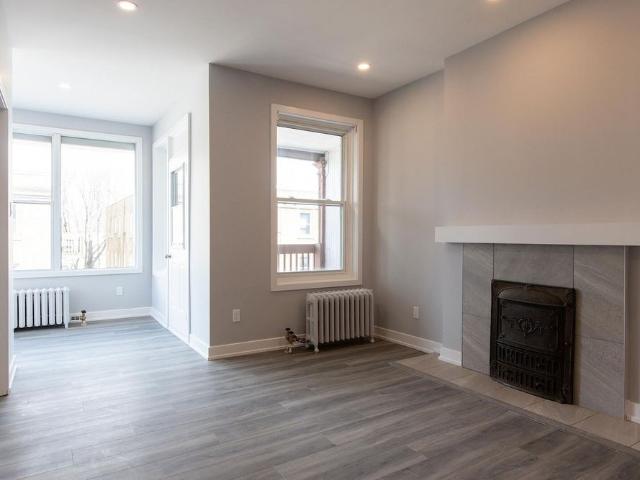 Welcome to our Holbrook Apartments! Bachelor to 3 Bedroom Apartments located on the heart of Elgin Street!