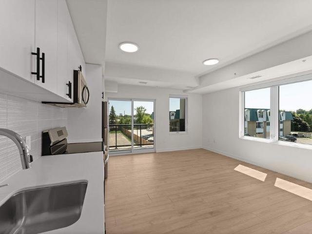 Welcome to an exclusive community in Brockville!
