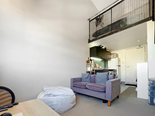 Welcome to Apartment 50 at Urbane Apartments