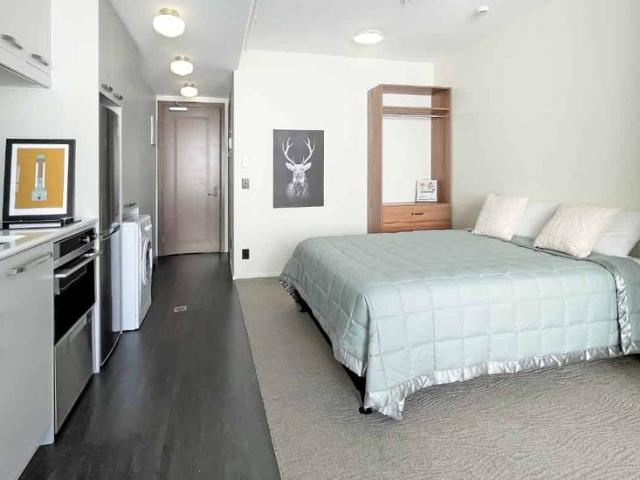 Welcome to apartment 102 in Kriza Apartments