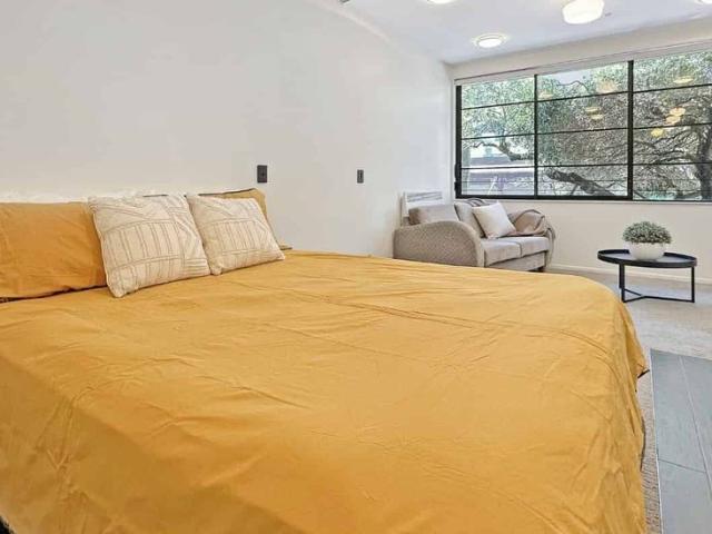Welcome to apartment 201 in Kriza Apartments