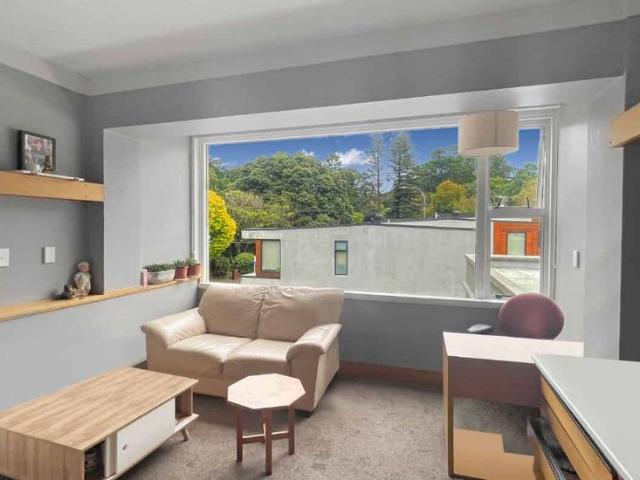 Welcome to apartment 209 at Sharella Living in Thorndon
