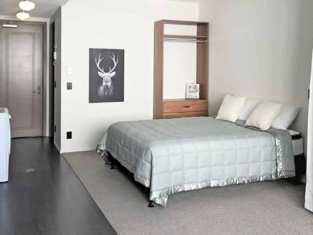 Welcome to apartment 304 in Kriza Apartments