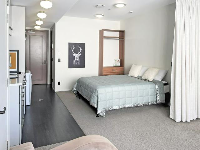 Welcome to apartment 304 in Kriza Apartments