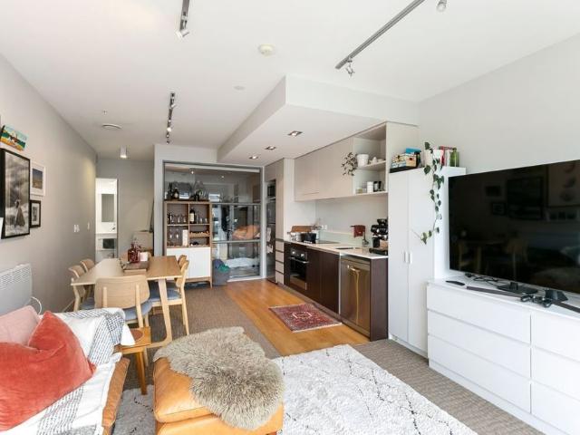 Welcome to apartment 3.11 in Masina Apartments