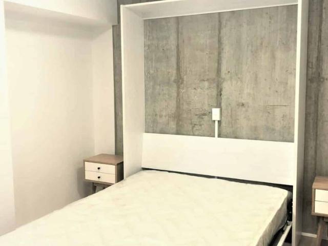 Welcome to apartment D305A in DXN Apartments