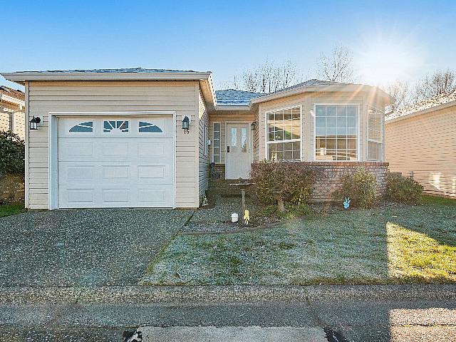 Welcome To Cottage Grove 15 8500 Young Road