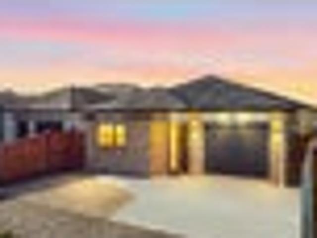 Welcome to Easy, Effortless Living